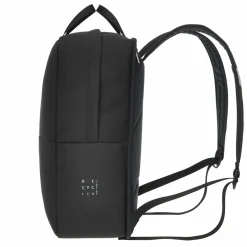 Vaude COREWAY DAYPACK 17 - Tagesrucksack