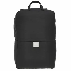 Vaude COREWAY DAYPACK 17 - Tagesrucksack