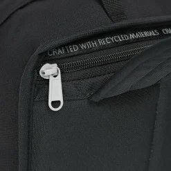 Vaude COREWAY DAYPACK 17 - Tagesrucksack