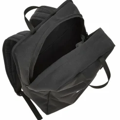 Vaude COREWAY DAYPACK 17 - Tagesrucksack