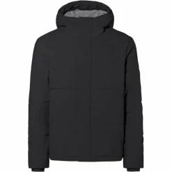 Vaude COREWAY INSULATION JACKET Herren - Winterjacke