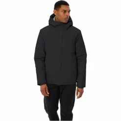 Vaude COREWAY INSULATION JACKET Herren - Winterjacke
