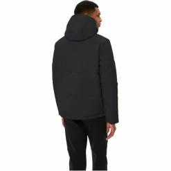 Vaude COREWAY INSULATION JACKET Herren - Winterjacke