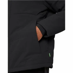 Vaude COREWAY INSULATION JACKET Herren - Winterjacke