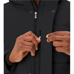 Vaude COREWAY INSULATION JACKET Herren - Winterjacke