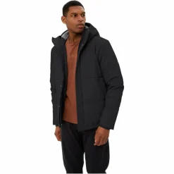 Vaude COREWAY INSULATION JACKET Herren - Winterjacke