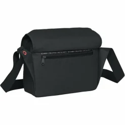 Vaude COREWAY MESSENGER 6 - Umhängetasche