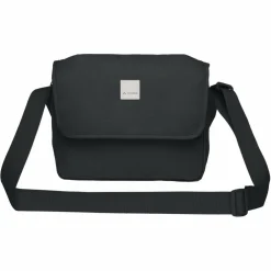 Vaude COREWAY MESSENGER 6 - Umhängetasche