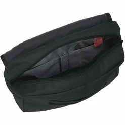 Vaude COREWAY MESSENGER 6 - Umhängetasche