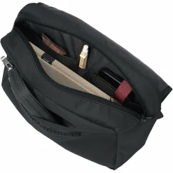 Vaude COREWAY MESSENGER 6 - Umhängetasche