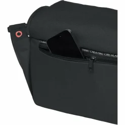 Vaude COREWAY MESSENGER 6 - Umhängetasche