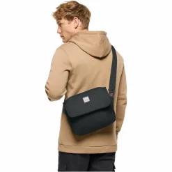 Vaude COREWAY MESSENGER 6 - Umhängetasche