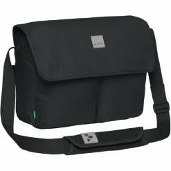 Vaude COREWAY MESSENGER 13 - Umhängetasche