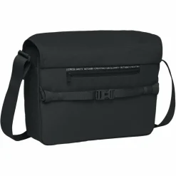 Vaude COREWAY MESSENGER 13 - Umhängetasche