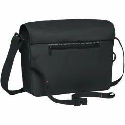 Vaude COREWAY MESSENGER 13 - Umhängetasche