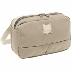 Vaude COREWAY MINIBAG 3 - Hüfttasche