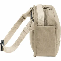 Vaude COREWAY MINIBAG 3 - Hüfttasche