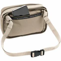 Vaude COREWAY MINIBAG 3 - Hüfttasche