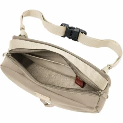 Vaude COREWAY MINIBAG 3 - Hüfttasche