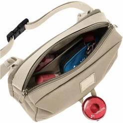 Vaude COREWAY MINIBAG 3 - Hüfttasche