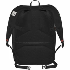 Vaude COREWAY PACK 30 - Laptoprucksack