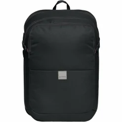 Vaude COREWAY PACK 30 - Laptoprucksack
