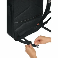 Vaude COREWAY PACK 30 - Laptoprucksack