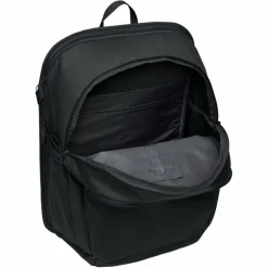 Vaude COREWAY PACK 30 - Laptoprucksack