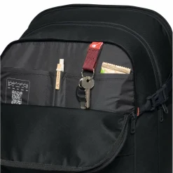 Vaude COREWAY PACK 30 - Laptoprucksack