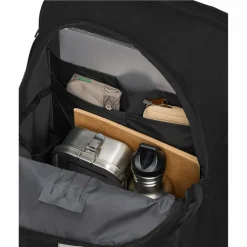 Vaude COREWAY PACK 30 - Laptoprucksack