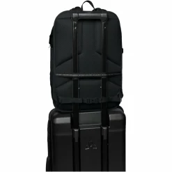 Vaude COREWAY PACK 30 - Laptoprucksack