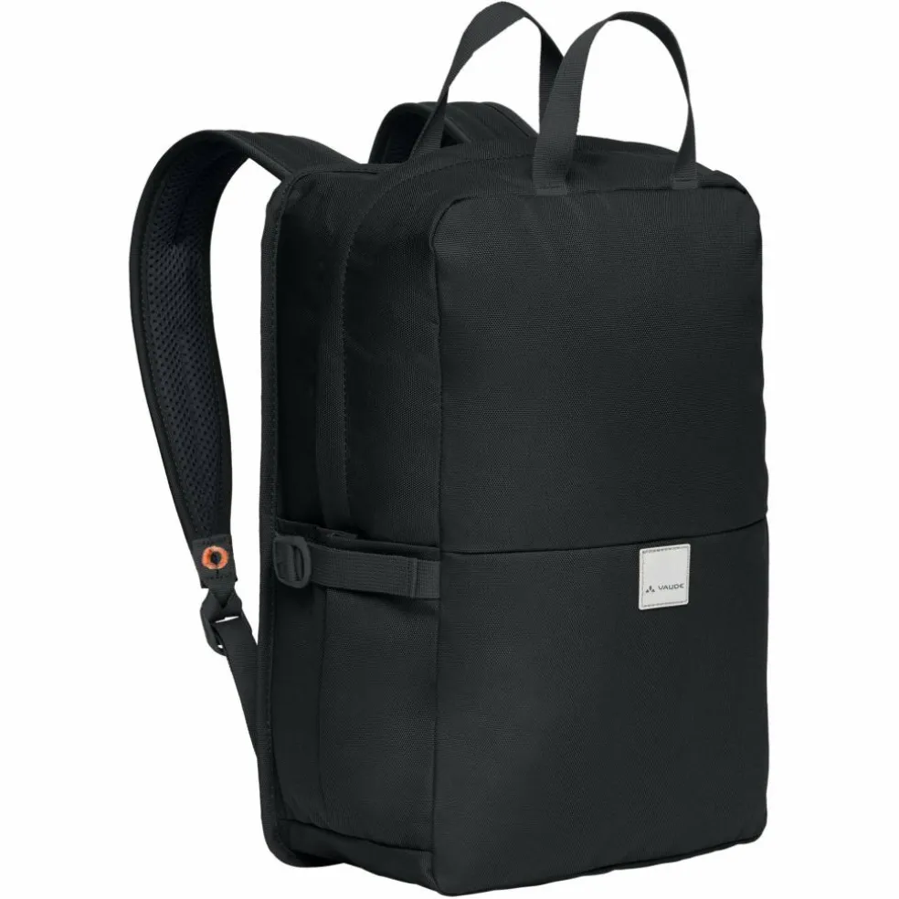 Vaude COREWAY PACK 17 - Tagesrucksack