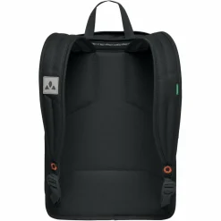Vaude COREWAY PACK 17 - Tagesrucksack
