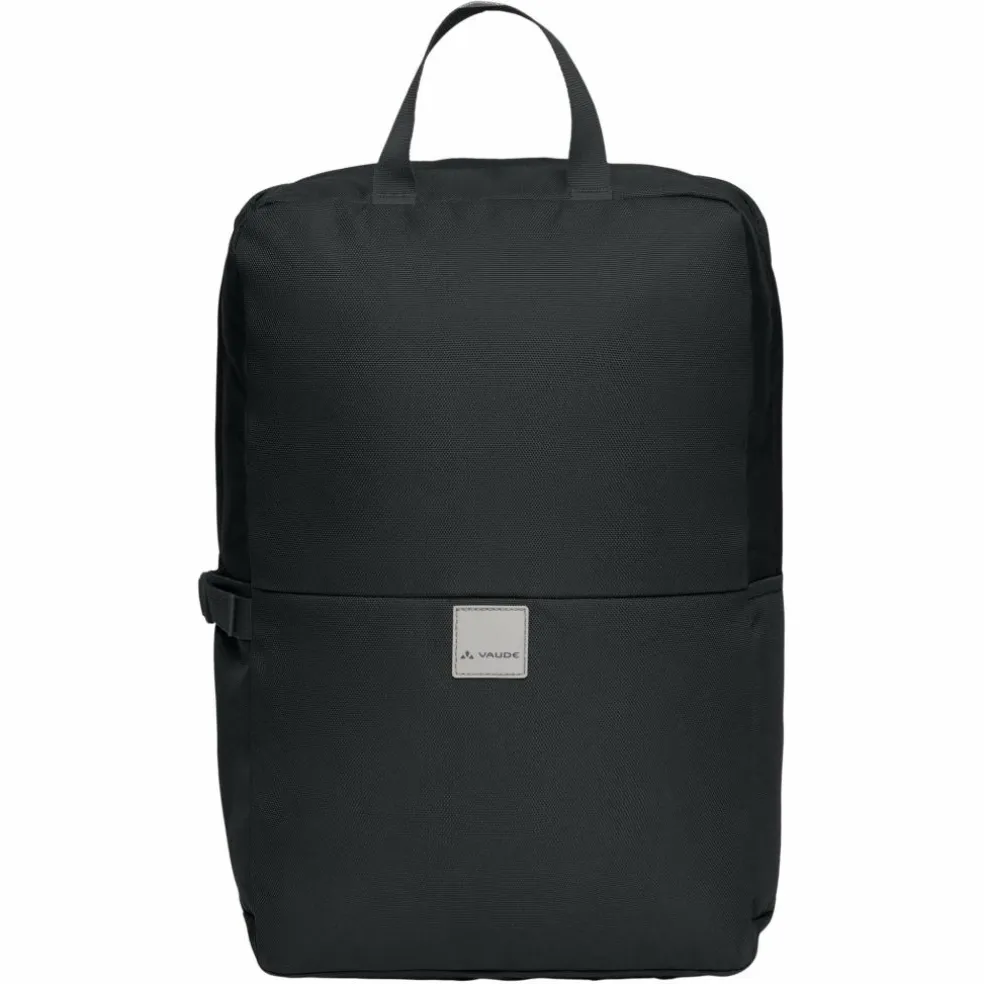 Vaude COREWAY PACK 17 - Tagesrucksack