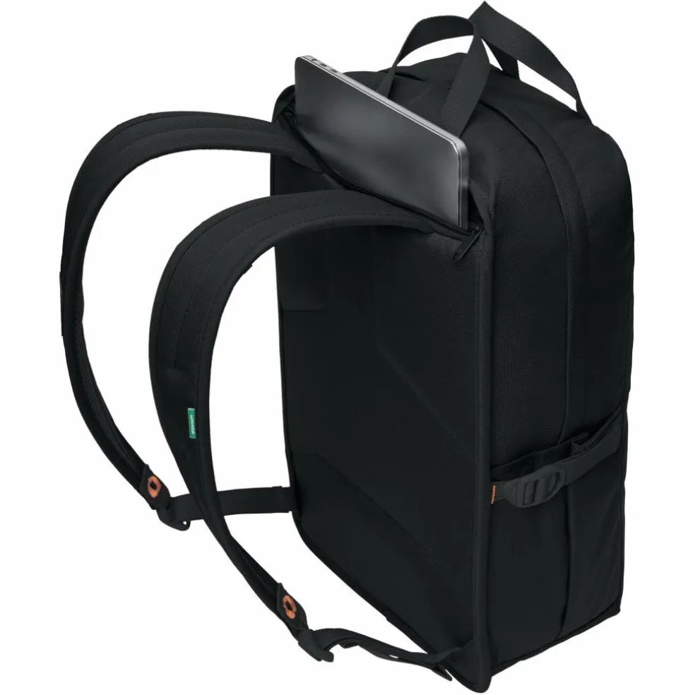 Vaude COREWAY PACK 17 - Tagesrucksack