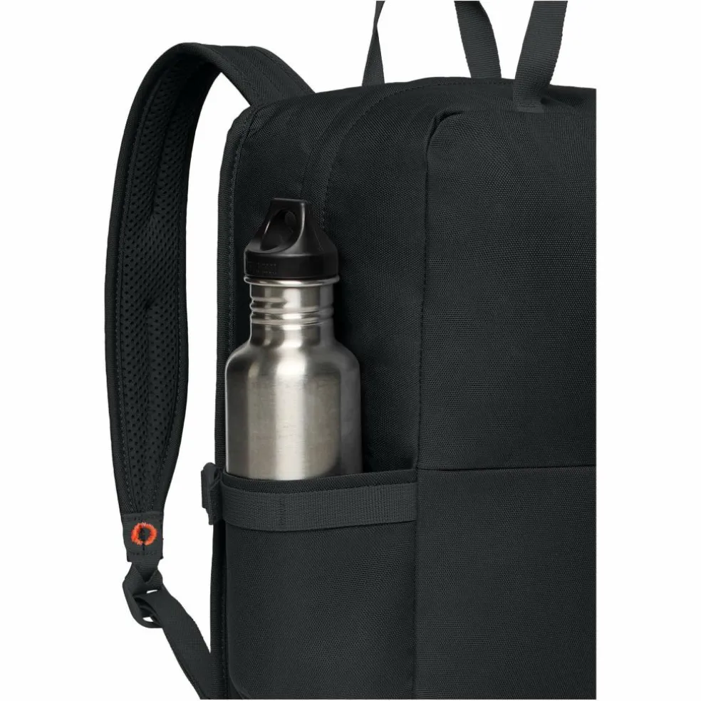 Vaude COREWAY PACK 17 - Tagesrucksack