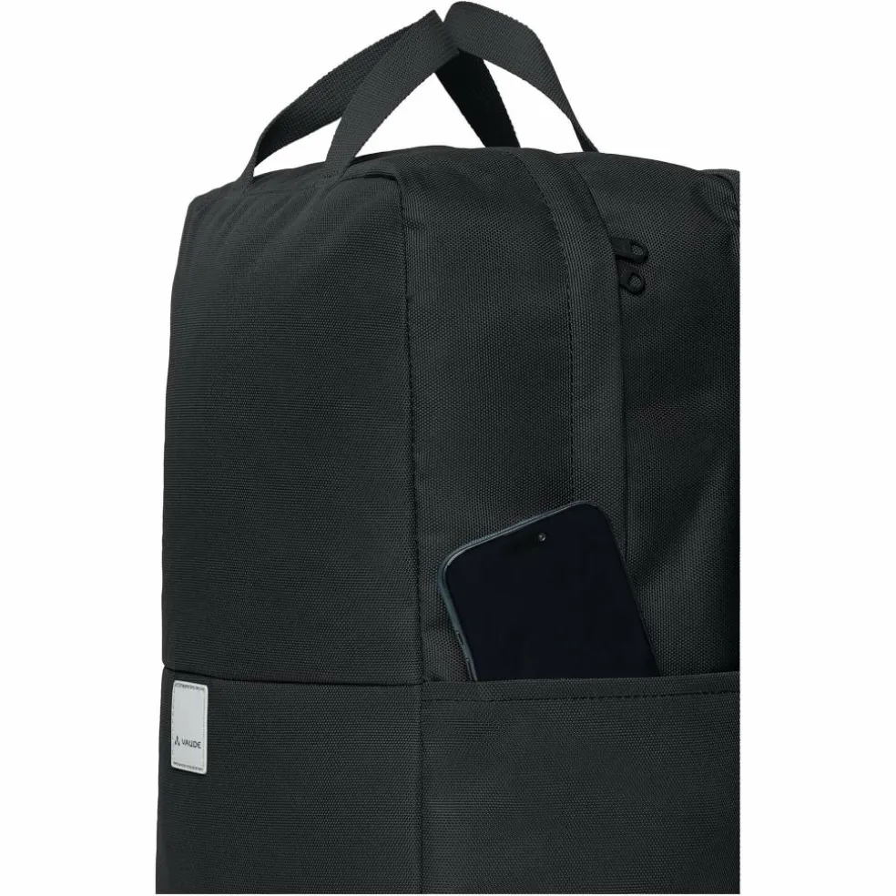 Vaude COREWAY PACK 17 - Tagesrucksack
