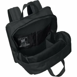 Vaude COREWAY PACK 17 - Tagesrucksack
