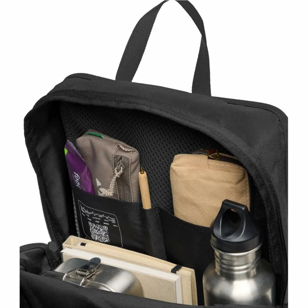 Vaude COREWAY PACK 17 - Tagesrucksack