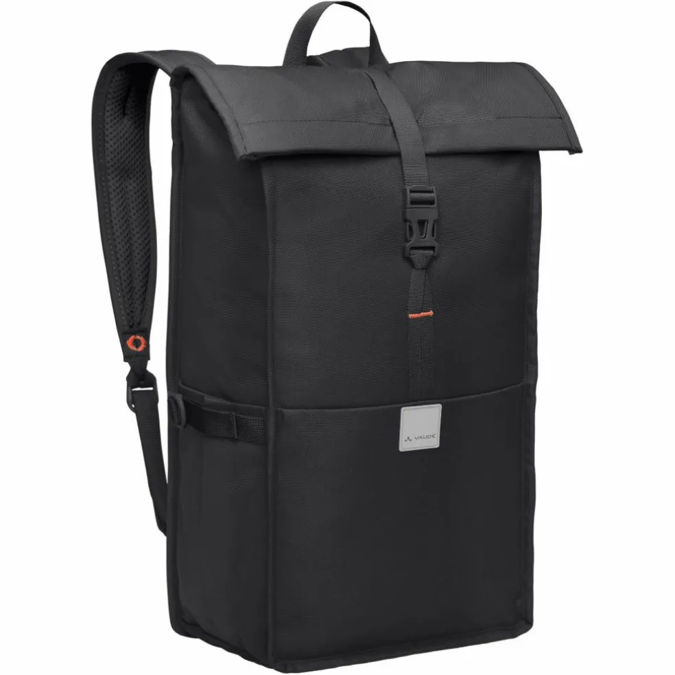 Vaude COREWAY PACK 20 - Tagesrucksack
