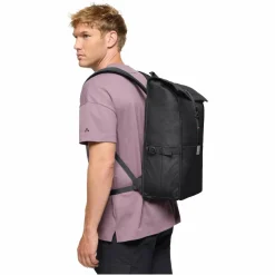 Vaude COREWAY PACK 20 - Tagesrucksack