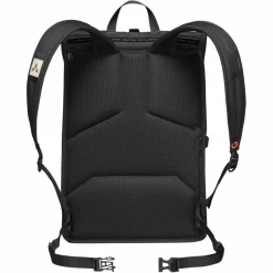 Vaude COREWAY PACK 20 - Tagesrucksack