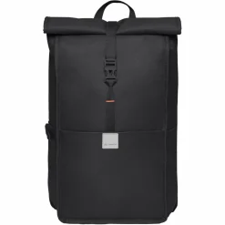 Vaude COREWAY PACK 20 - Tagesrucksack