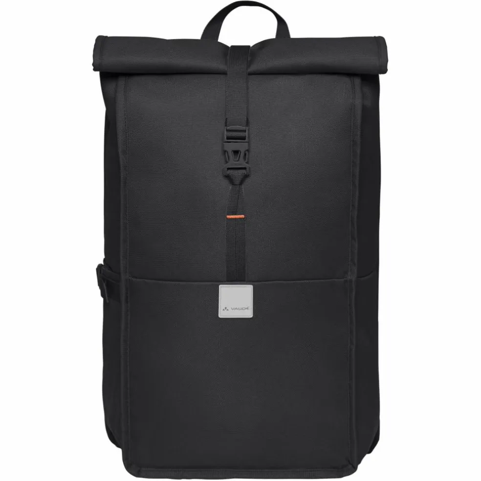 Vaude COREWAY PACK 20 - Tagesrucksack