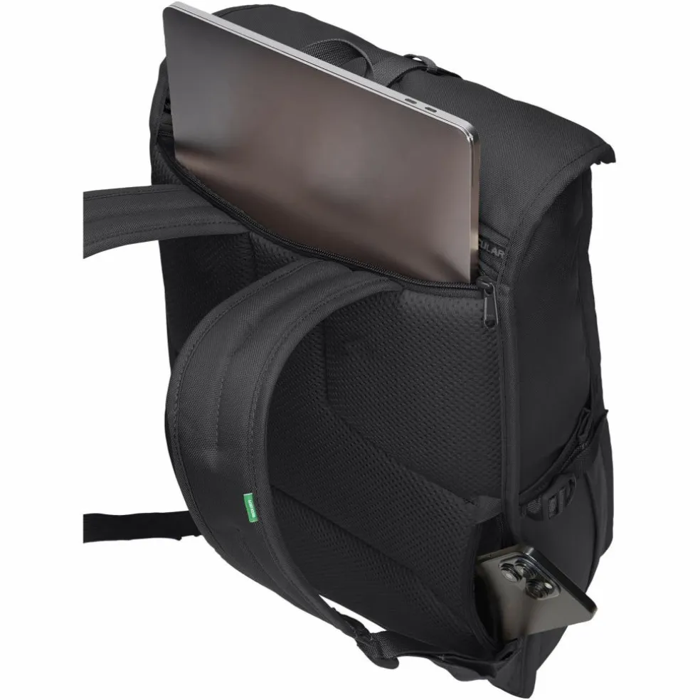 Vaude COREWAY PACK 20 - Tagesrucksack