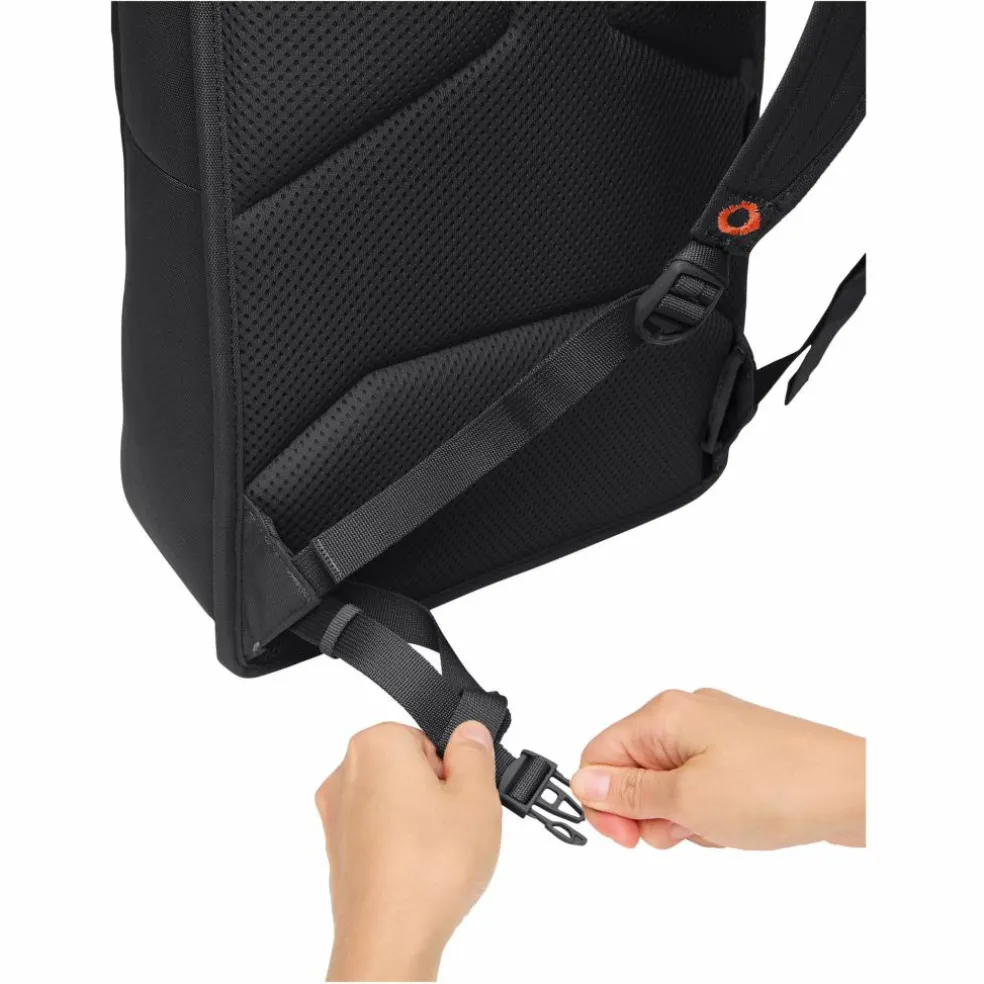 Vaude COREWAY PACK 20 - Tagesrucksack