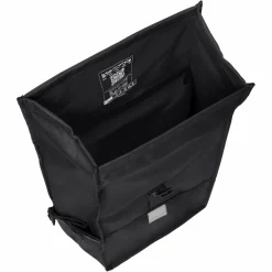 Vaude COREWAY PACK 20 - Tagesrucksack