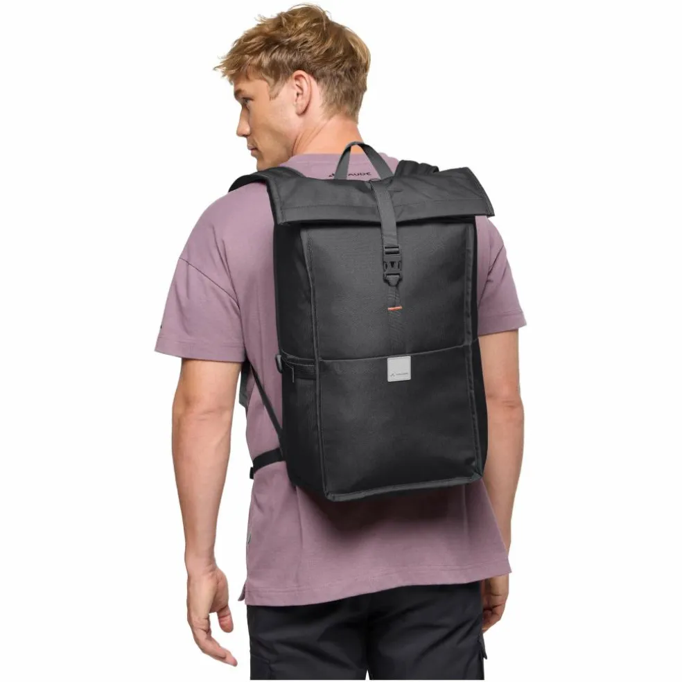 Vaude COREWAY PACK 20 - Tagesrucksack
