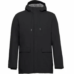 Vaude COREWAY PARKA Herren - Winterjacke