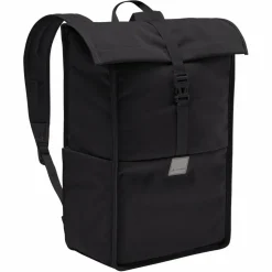 Vaude COREWAY ROLLTOP 20 - Tagesrucksack